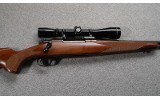 Marlin ~ MR-7 ~ .270 Win - 3 of 11