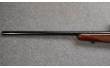 Marlin ~ MR-7 ~ .270 Win - 5 of 11
