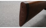 Marlin ~ MR-7 ~ .270 Win - 10 of 11