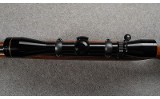 Marlin ~ MR-7 ~ .270 Win - 8 of 11