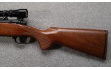 Marlin ~ MR-7 ~ .270 Win - 7 of 11