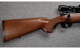 Marlin ~ MR-7 ~ .270 Win - 2 of 11