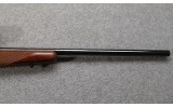 Marlin ~ MR-7 ~ .270 Win - 4 of 11