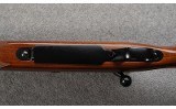 Marlin ~ MR-7 ~ .270 Win - 9 of 11