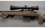 Bergara ~ B14 ~ .300 Win Mag - 6 of 11