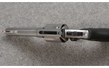 Smith & Wesson ~ 69 ~ .44 Magnum - 4 of 4