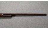 Winchester ~ 1887 ~ 12 Gauge - 4 of 11