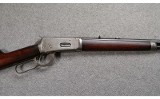 Winchetser ~ 1894 ~ .30 WCF - 3 of 11