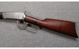 Winchetser ~ 1894 ~ .30 WCF - 7 of 11