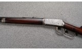 Winchetser ~ 1894 ~ .30 WCF - 6 of 11