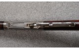 Winchetser ~ 1894 ~ .30 WCF - 9 of 11