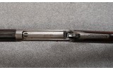 Winchetser ~ 1894 ~ .30 WCF - 8 of 11