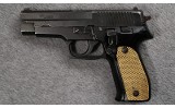 Sig Sauer ~ P226 ~ 9mm Luger - Image 2 of 4