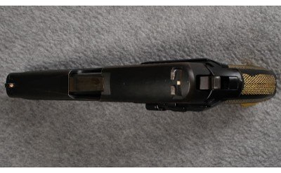 Sig Sauer ~ P226 ~ 9mm Luger - Image 3 of 4