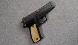 Sig Sauer ~ P226 ~ 9mm Luger - Image 1 of 4