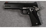 Kimber ~ Custom LW ~ .45 Auto - 2 of 4