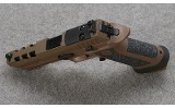 Sig Sauer ~ P320 DH3 ~ 9mm Luger - 4 of 4