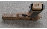 Sig Sauer ~ P320 DH3 ~ 9mm Luger - 3 of 4