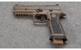 Sig Sauer ~ P320 DH3 ~ 9mm Luger - 2 of 4