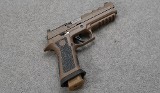 Sig Sauer ~ P320 DH3 ~ 9mm Luger - 1 of 4