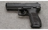 Heckler & Koch ~ P30L ~ 9mm Luger - 2 of 4