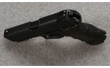 Heckler & Koch ~ P30L ~ 9mm Luger - 4 of 4