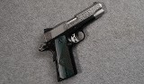 Ruger ~ SR1911 ~ .45 Auto - 1 of 4