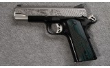 Ruger ~ SR1911 ~ .45 Auto - 2 of 4