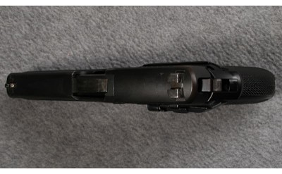 Sig Sauer ~ P226 ~ 9mm Luger - Image 3 of 4