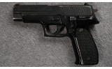 Sig Sauer ~ P226 ~ 9mm Luger - 2 of 4