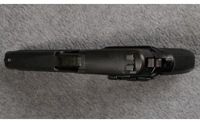 Sig Sauer ~ P226 ~ 9mm Luger - Image 3 of 4