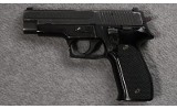 Sig Sauer ~ P226 ~ 9mm Luger - 2 of 4