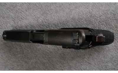 Sig Sauer ~ P226 ~ 9mm Luger - Image 3 of 4