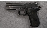 Sig Sauer ~ P226 ~ 9mm Luger - 2 of 4