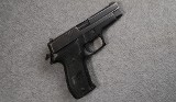Sig Sauer ~ P226 ~ 9mm Luger - 1 of 4