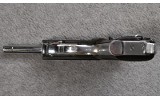 Walther ~ P1 ~ 9mm Luger - 4 of 4