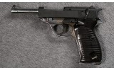 Walther ~ P1 ~ 9mm Luger - 2 of 4