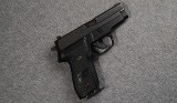 Sig Sauer ~ P228 ~ 9mm Luger - 1 of 4