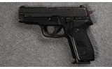 Sig Sauer ~ P228 ~ 9mm Luger - 2 of 4