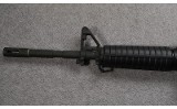 Bushmaster ~ XM15-E2S ~ 5.56mm NATO - 5 of 11