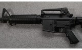 Bushmaster ~ XM15-E2S ~ 5.56mm NATO - 6 of 11
