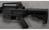 Bushmaster ~ XM15-E2S ~ 5.56mm NATO - 7 of 11
