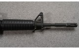 Bushmaster ~ XM15-E2S ~ 5.56mm NATO - 4 of 11