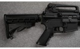 Bushmaster ~ XM15-E2S ~ 5.56mm NATO - 2 of 11