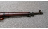 Eddystone ~ M1917 ~ .30-06 SPRG - 4 of 11