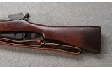 Eddystone ~ M1917 ~ .30-06 SPRG - 7 of 11
