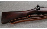 Eddystone ~ M1917 ~ .30-06 SPRG - 2 of 11