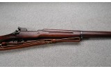 Eddystone ~ M1917 ~ .30-06 SPRG - 3 of 11