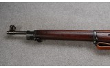Eddystone ~ M1917 ~ .30-06 SPRG - 5 of 11