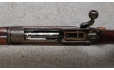 Eddystone ~ M1917 ~ .30-06 SPRG - 8 of 11